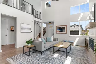 6625 S Lee St, Littleton, CO 80127 - Photo 7