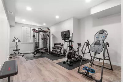 6625 S Lee Street, Littleton, CO 80127 - Photo 27