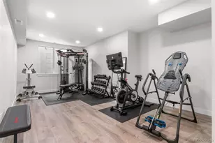 6625 S Lee St, Littleton, CO 80127 - Photo 27