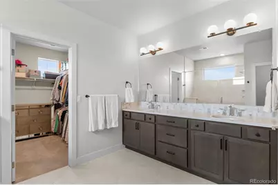 6625 S Lee Street, Littleton, CO 80127 - Photo 19