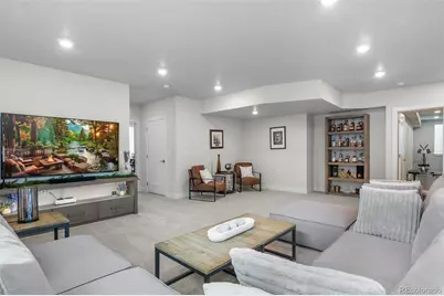 6625 S Lee Street, Littleton, CO 80127 - Photo 31