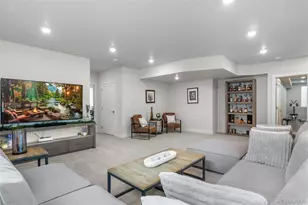 6625 S Lee St, Littleton, CO 80127 - Photo 31