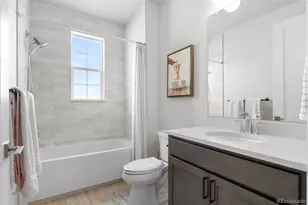 6625 S Lee St, Littleton, CO 80127 - Photo 23