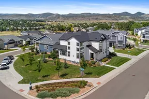 6625 S Lee St, Littleton, CO 80127 - Photo 41