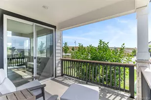 6625 S Lee St, Littleton, CO 80127 - Photo 35