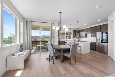 6625 S Lee Street, Littleton, CO 80127 - Photo 9