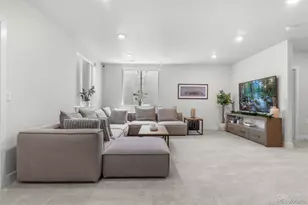 6625 S Lee St, Littleton, CO 80127 - Photo 29