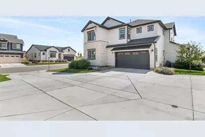 6625 S Lee Street, Littleton, CO 80127 - Photo 39