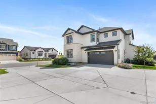 6625 S Lee St, Littleton, CO 80127 - Photo 39