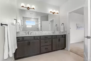 6625 S Lee St, Littleton, CO 80127 - Photo 21