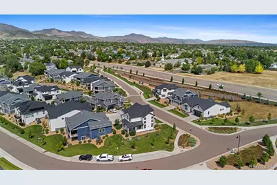 6625 S Lee Street, Littleton, CO 80127 - Photo 45