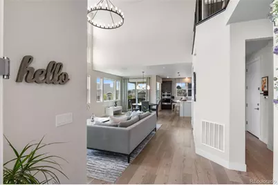 6625 S Lee Street, Littleton, CO 80127 - Photo 3