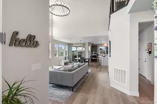 6625 S Lee St, Littleton, CO 80127 - Photo 3