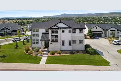 6625 S Lee Street, Littleton, CO 80127 - Photo 43