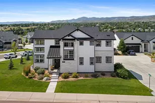 6625 S Lee St, Littleton, CO 80127 - Photo 43