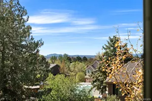 5694 S Laredo St, Centennial, CO 80015 - Photo 23