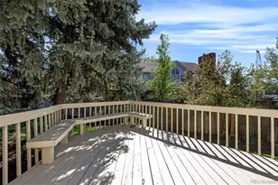 5694 S Laredo St, Centennial, CO 80015 - Photo 41