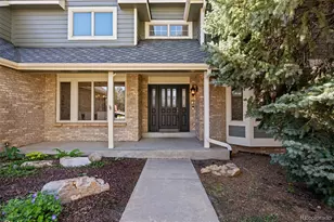 5694 S Laredo St, Centennial, CO 80015 - Photo 3