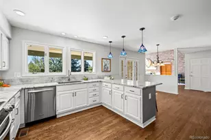 5694 S Laredo St, Centennial, CO 80015 - Photo 13