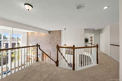 5694 S Laredo Street, Centennial, CO 80015 - Photo 19