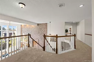 5694 S Laredo St, Centennial, CO 80015 - Photo 19