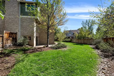 5694 S Laredo Street, Centennial, CO 80015 - Photo 45