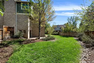 5694 S Laredo St, Centennial, CO 80015 - Photo 45