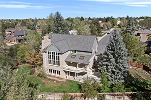 5694 S Laredo St, Centennial, CO 80015 - Photo 49
