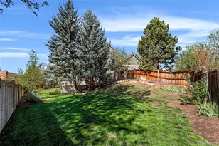 5694 S Laredo St, Centennial, CO 80015 - Photo 47