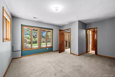 5694 S Laredo Street, Centennial, CO 80015 - Photo 37