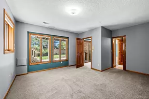 5694 S Laredo St, Centennial, CO 80015 - Photo 37