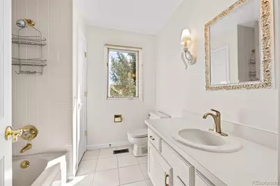 5694 S Laredo Street, Centennial, CO 80015 - Photo 29