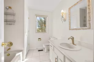 5694 S Laredo St, Centennial, CO 80015 - Photo 29