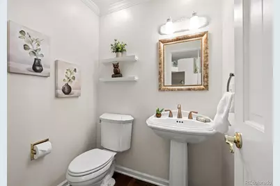 5694 S Laredo Street, Centennial, CO 80015 - Photo 17