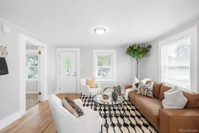 3855 N Cook Street, Denver, CO 80205 - Photo 3