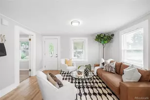 3855 N Cook St, Denver, CO 80205 - Photo 3