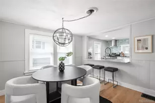 3855 N Cook St, Denver, CO 80205 - Photo 1