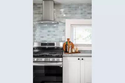 3855 N Cook Street, Denver, CO 80205 - Photo 11