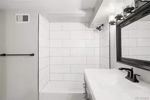 3855 N Cook St, Denver, CO 80205 - Photo 21