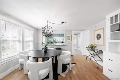 3855 N Cook Street, Denver, CO 80205 - Photo 5