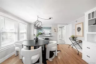 3855 N Cook St, Denver, CO 80205 - Photo 5