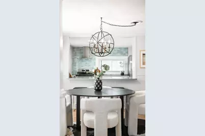 3855 N Cook Street, Denver, CO 80205 - Photo 7