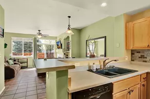 9186 W Phillips Dr, Littleton, CO 80128 - Photo 5