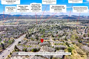 9186 W Phillips Dr, Littleton, CO 80128 - Photo 27