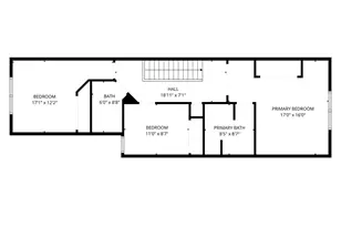 9186 W Phillips Dr, Littleton, CO 80128 - Photo 33