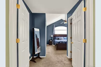 9186 W Phillips Drive, Littleton, CO 80128 - Photo 11