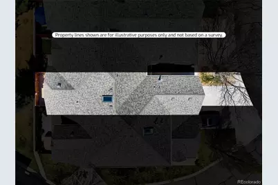 9186 W Phillips Drive, Littleton, CO 80128 - Photo 29