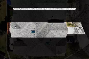 9186 W Phillips Dr, Littleton, CO 80128 - Photo 29