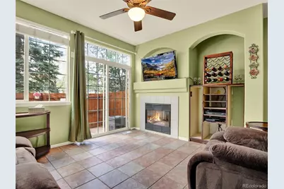 9186 W Phillips Drive, Littleton, CO 80128 - Photo 1