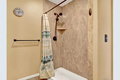 9186 W Phillips Drive, Littleton, CO 80128 - Photo 13